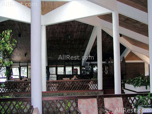 Koggala Beach Resort 10